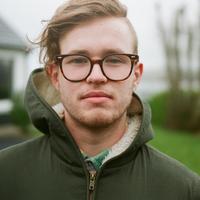 Отзыв от Игорь - DTV виза