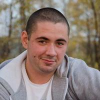 Отзыв от Борис - виза ДТВ